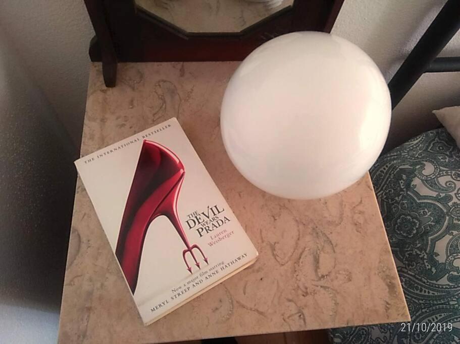 Willa Ninestories Baleal Ferrel  Zewnętrze zdjęcie